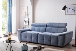Sofa Maverick