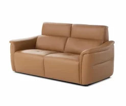 Sofa Mellow