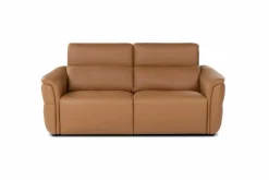 Sofa Mellow