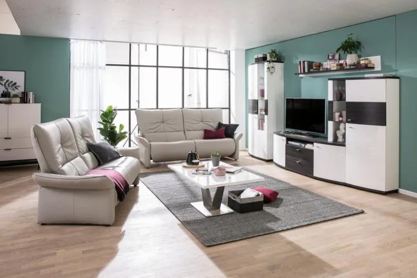 Sofa Mühldorf