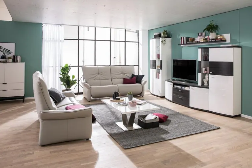 Sofa Mühldorf
