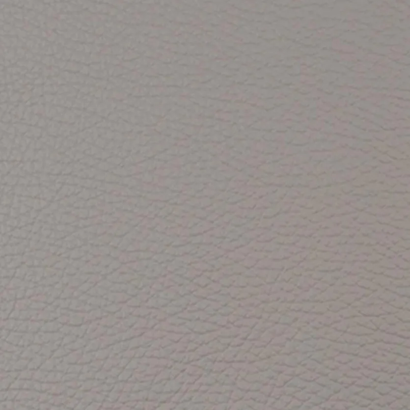 Sofa Mühldorf