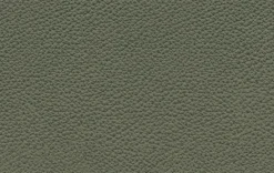 Sofa 510 Mioko