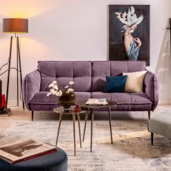 Sofa Molto