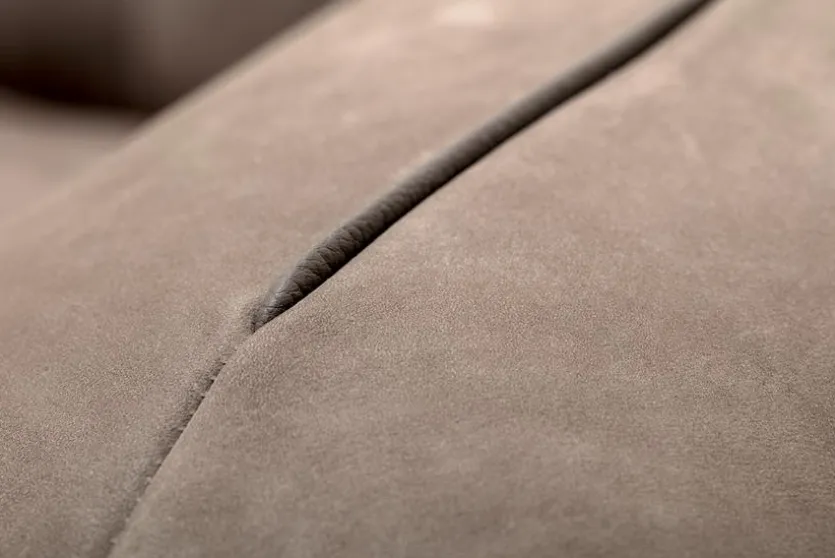 Sofa 542 Moyo