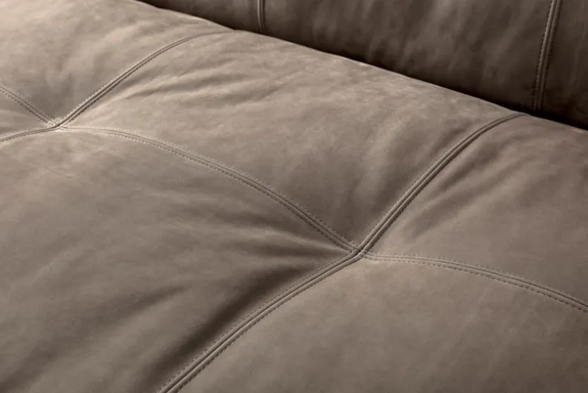 Sofa 542 Moyo