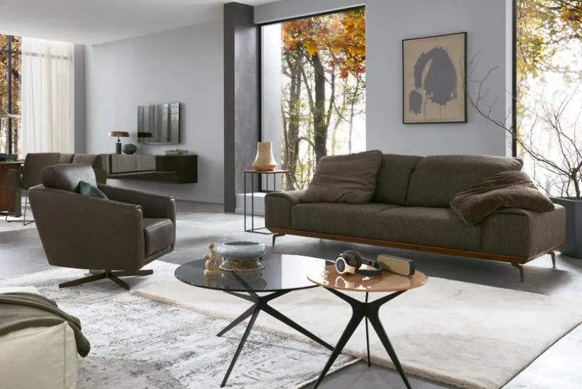 Sofa MR 2490