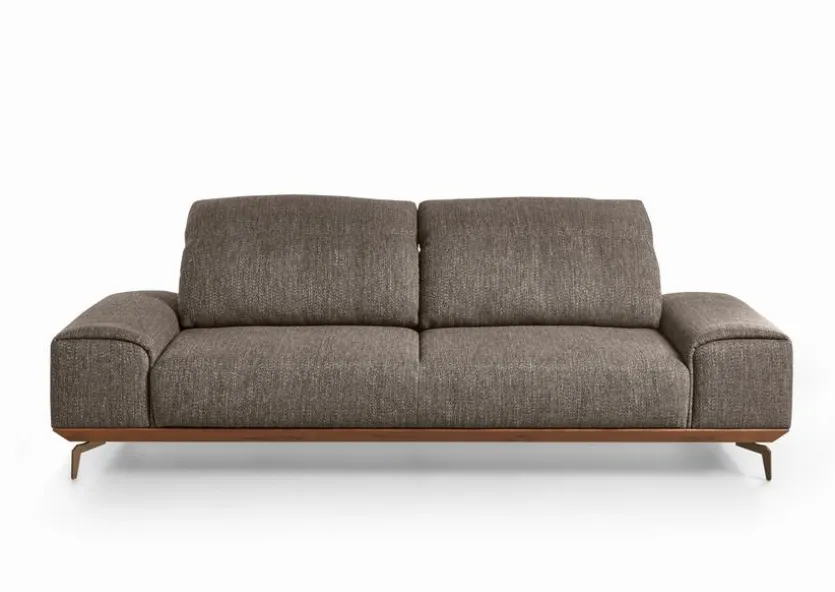 Sofa MR 2490