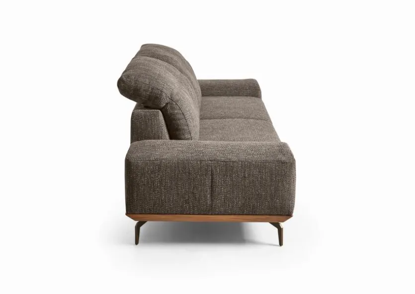 Sofa MR 2490