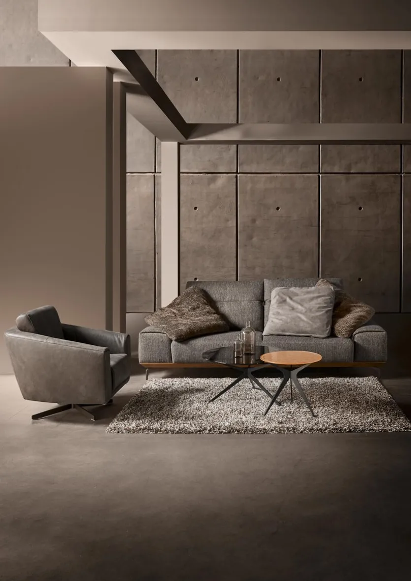 Sofa MR 2490