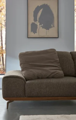 Sofa MR 2490