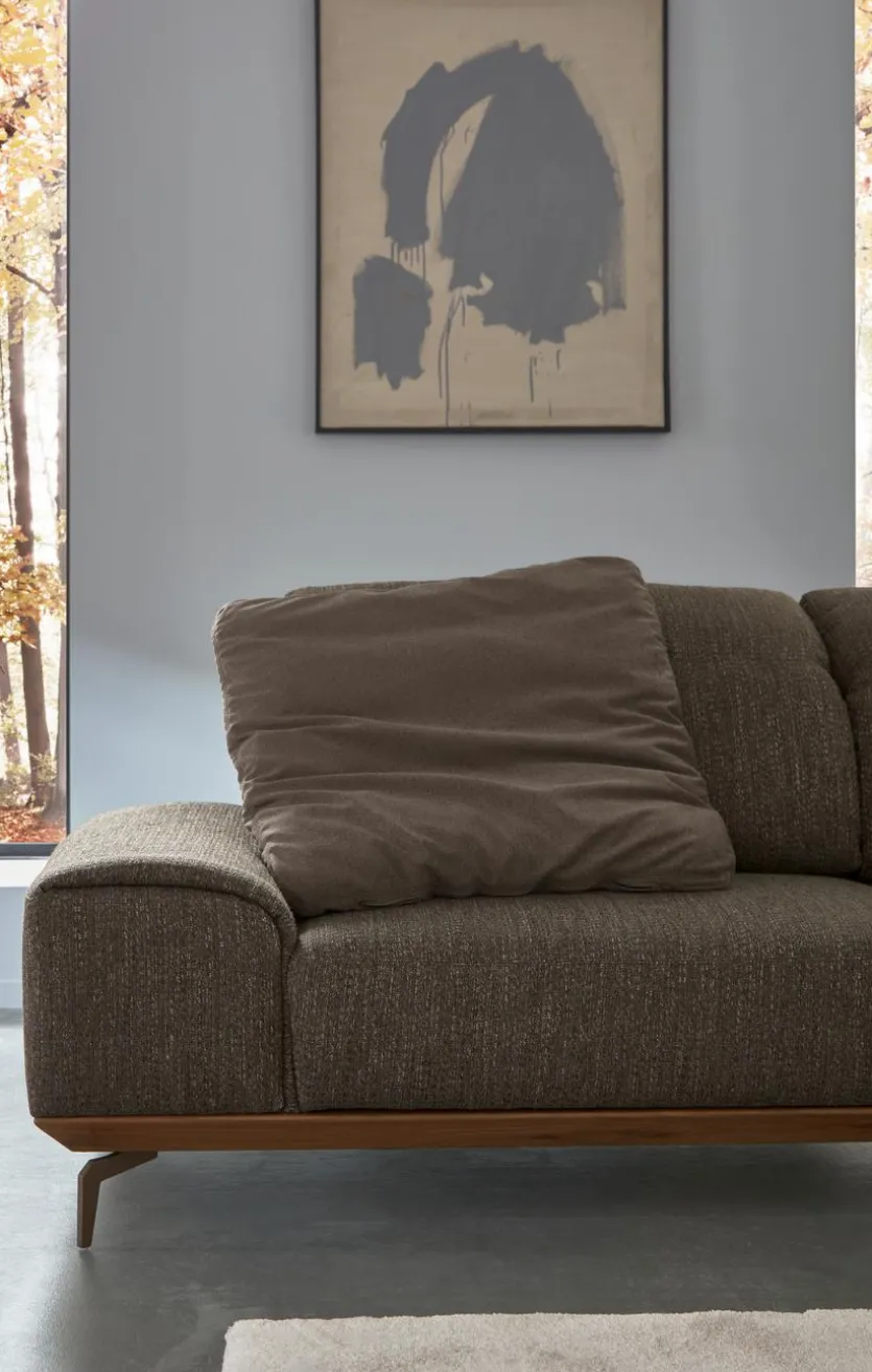 Sofa MR 2490