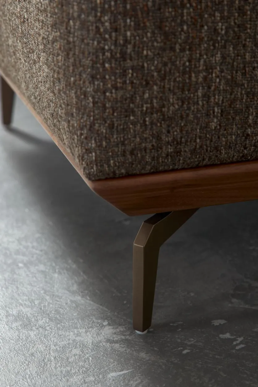 Sofa MR 2490