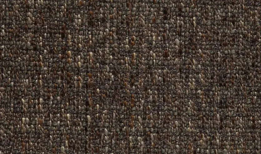 Sofa MR 2490