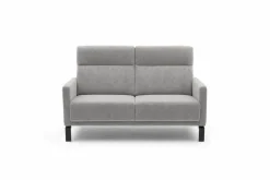 Sofa MR 385