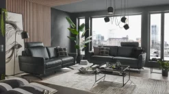 Sofa MR 285