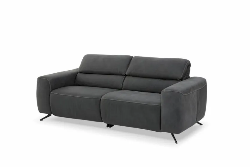 Sofa MR 260