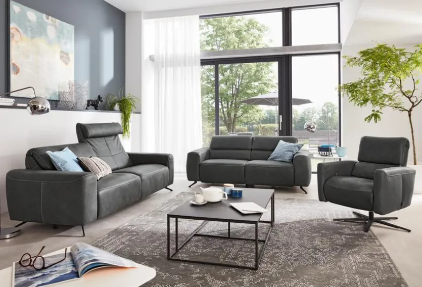 Sofa MR 260