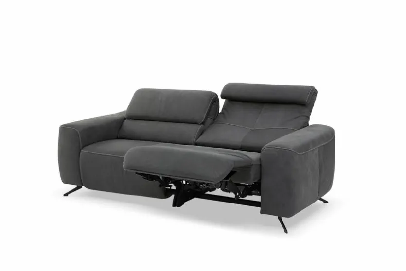Sofa MR 260