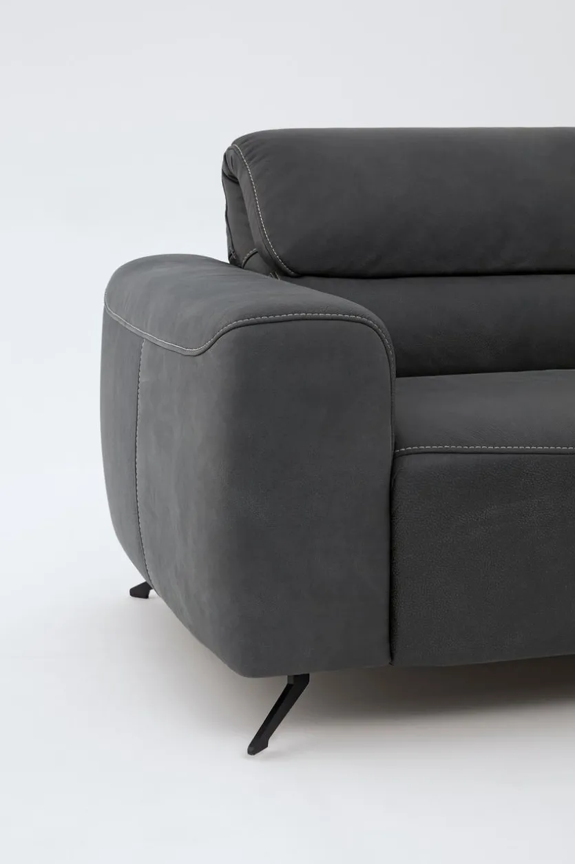 Sofa MR 260