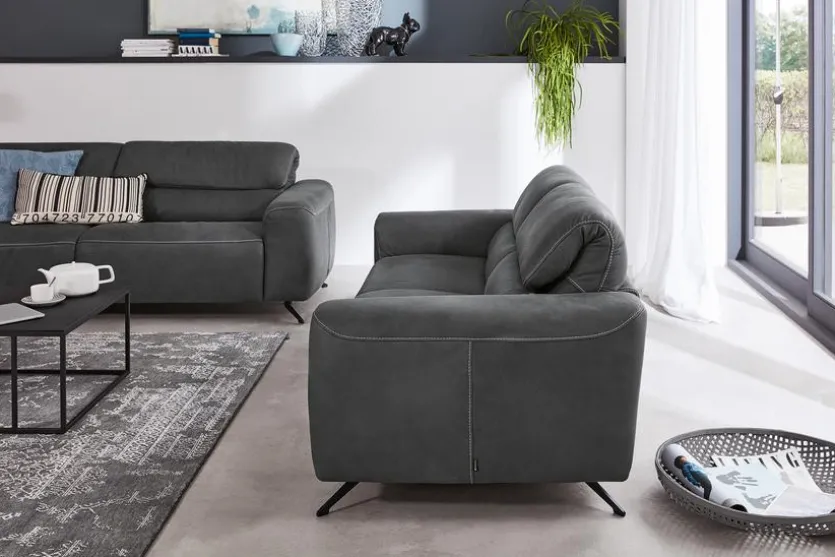 Sofa MR 260