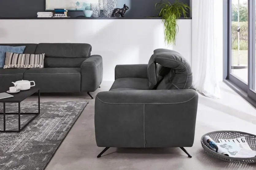 Sofa MR 260