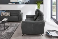 Sofa MR 260