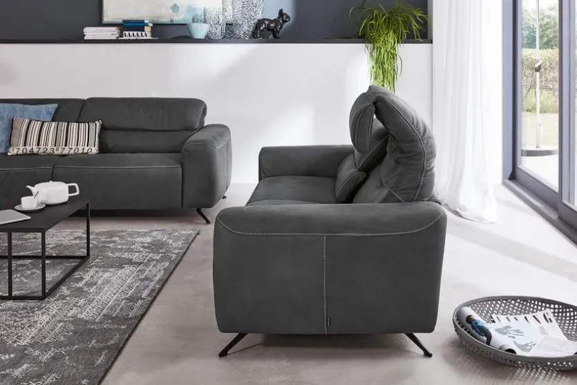Sofa MR 260