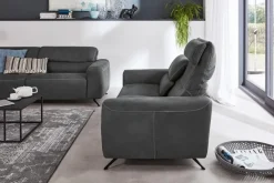 Sofa MR 260