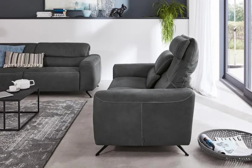Sofa MR 260