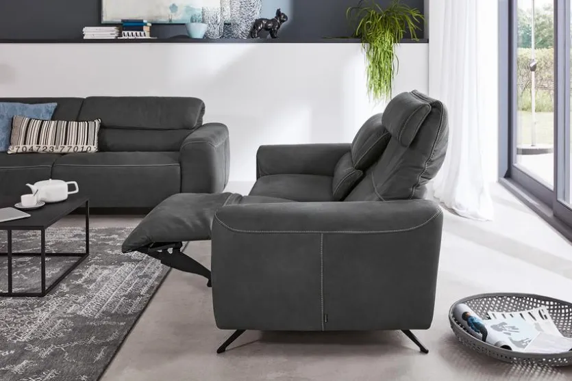 Sofa MR 260