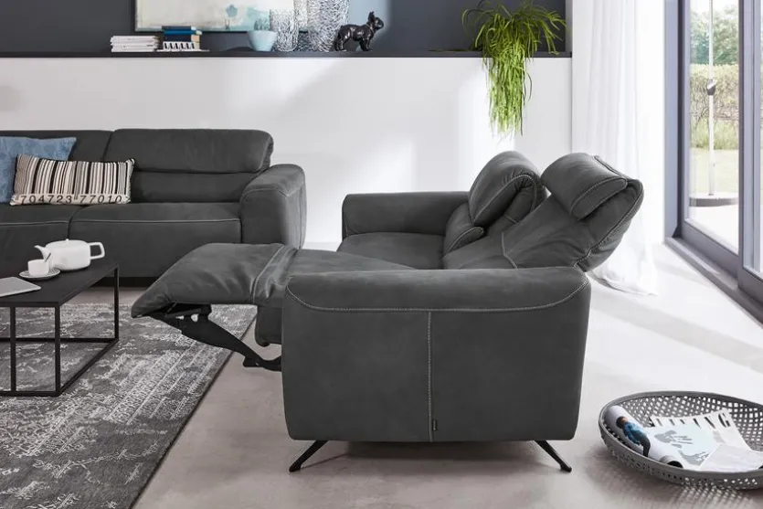 Sofa MR 260