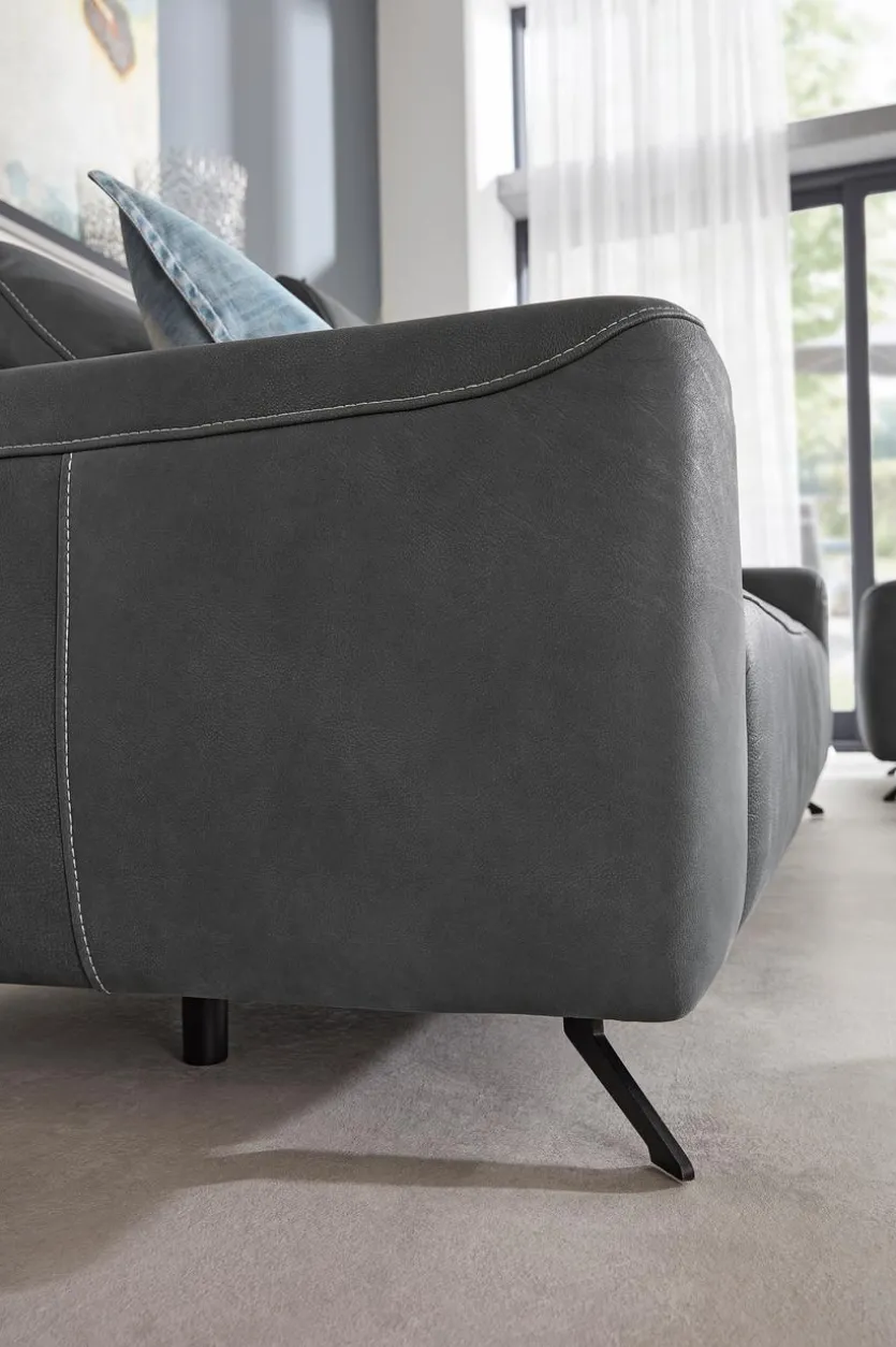 Sofa MR 260