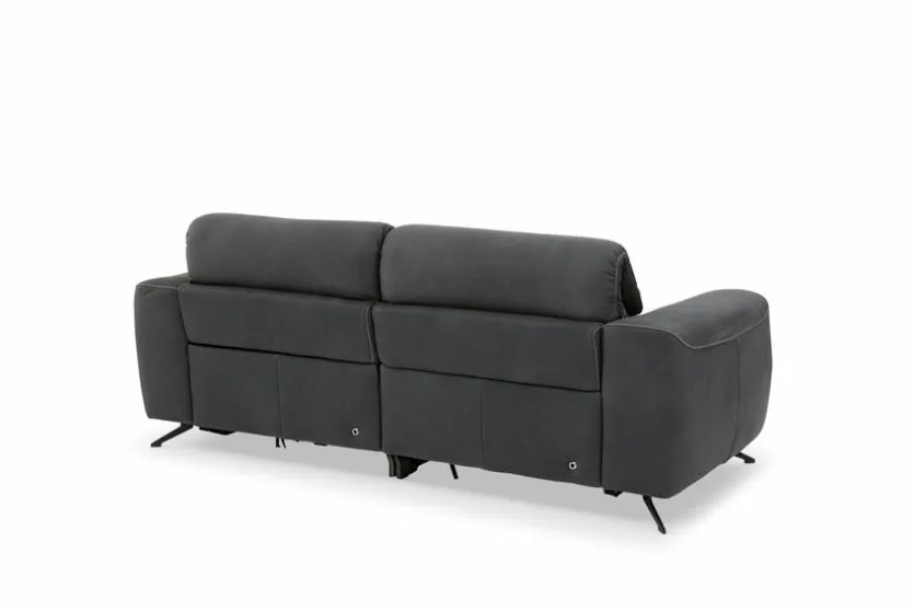 Sofa MR 260