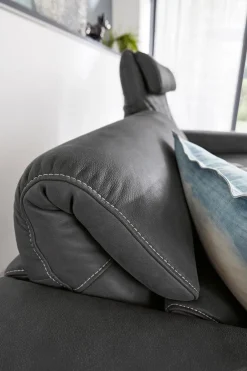 Sofa MR 260