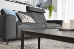 Sofa MR 260