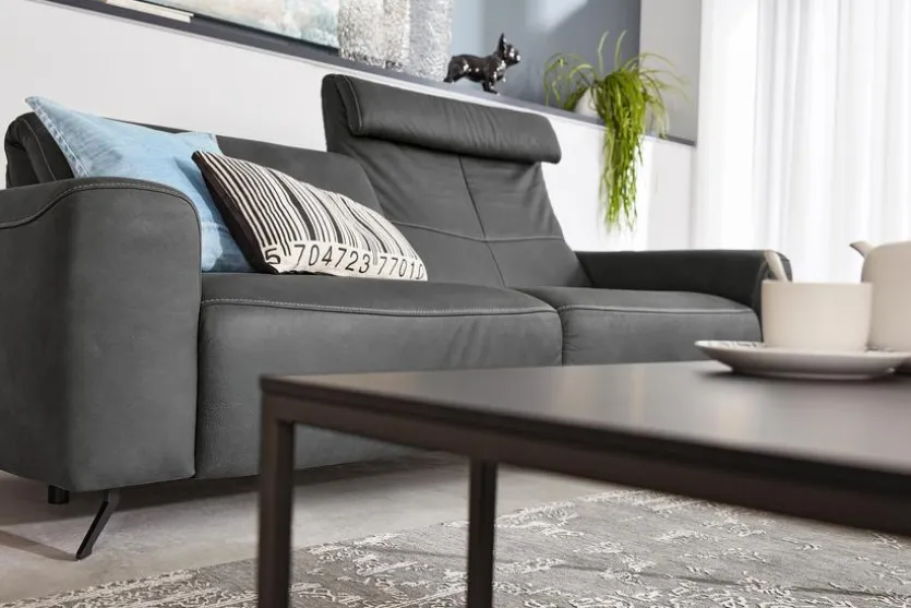 Sofa MR 260