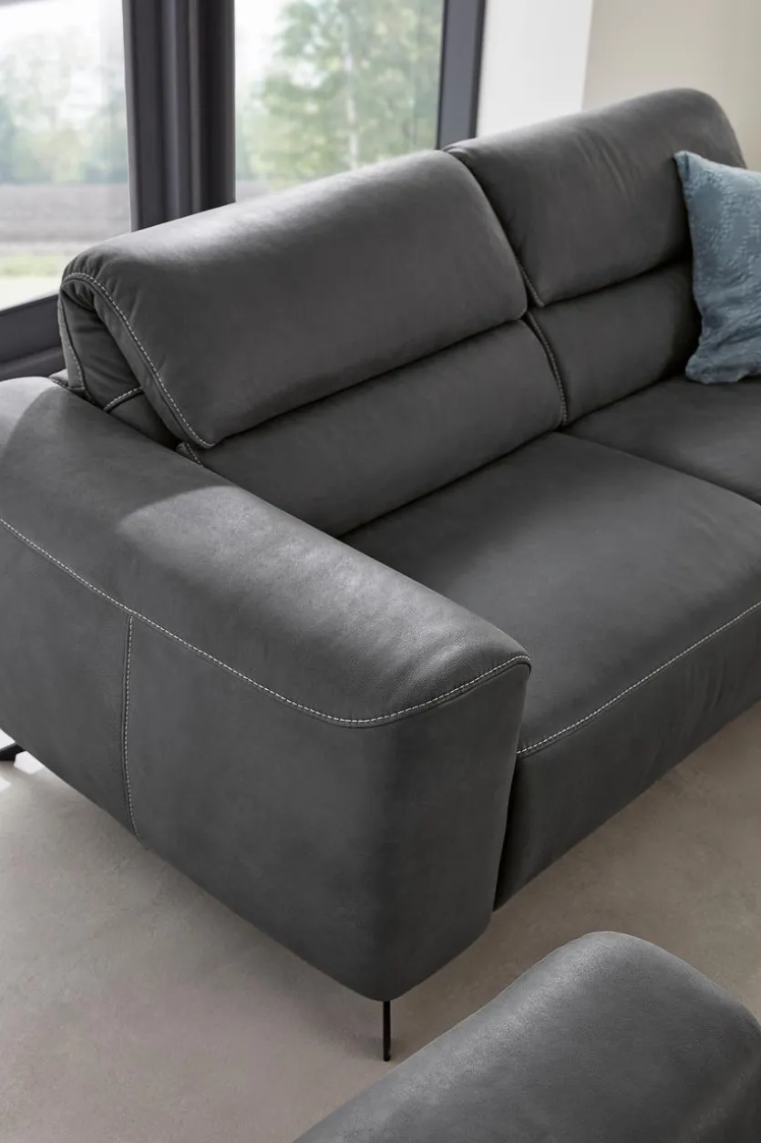 Sofa MR 260