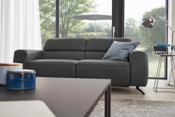 Sofa MR 260
