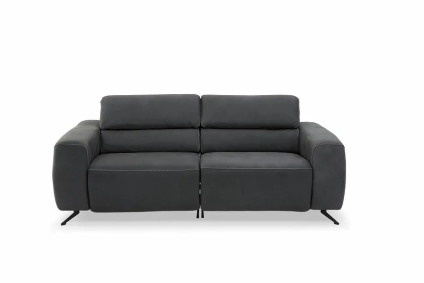 Sofa MR 260