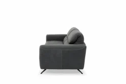 Sofa MR 260