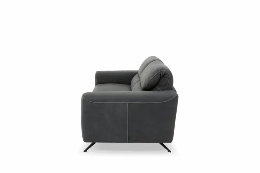 Sofa MR 260