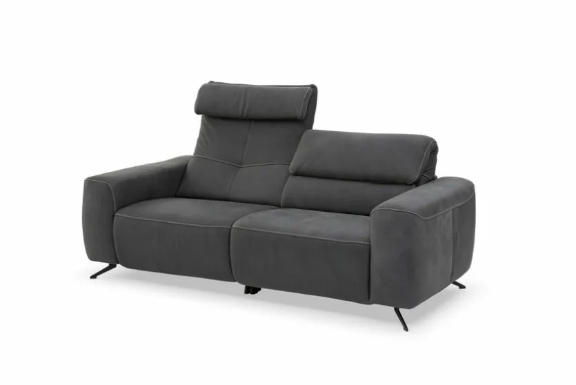 Sofa MR 260