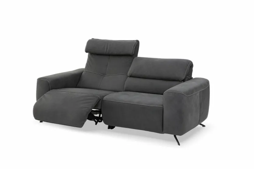 Sofa MR 260