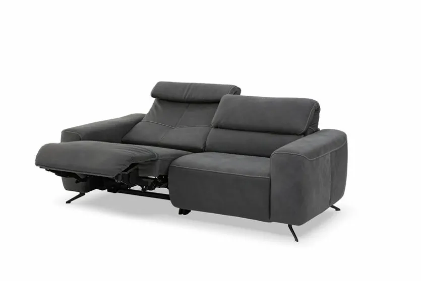 Sofa MR 260