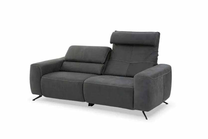 Sofa MR 260