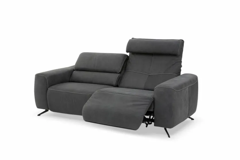 Sofa MR 260