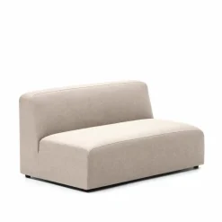 Sofa Neom