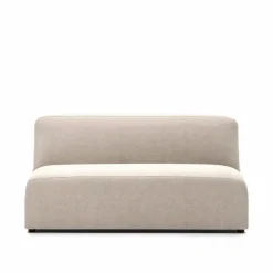 Sofa Neom