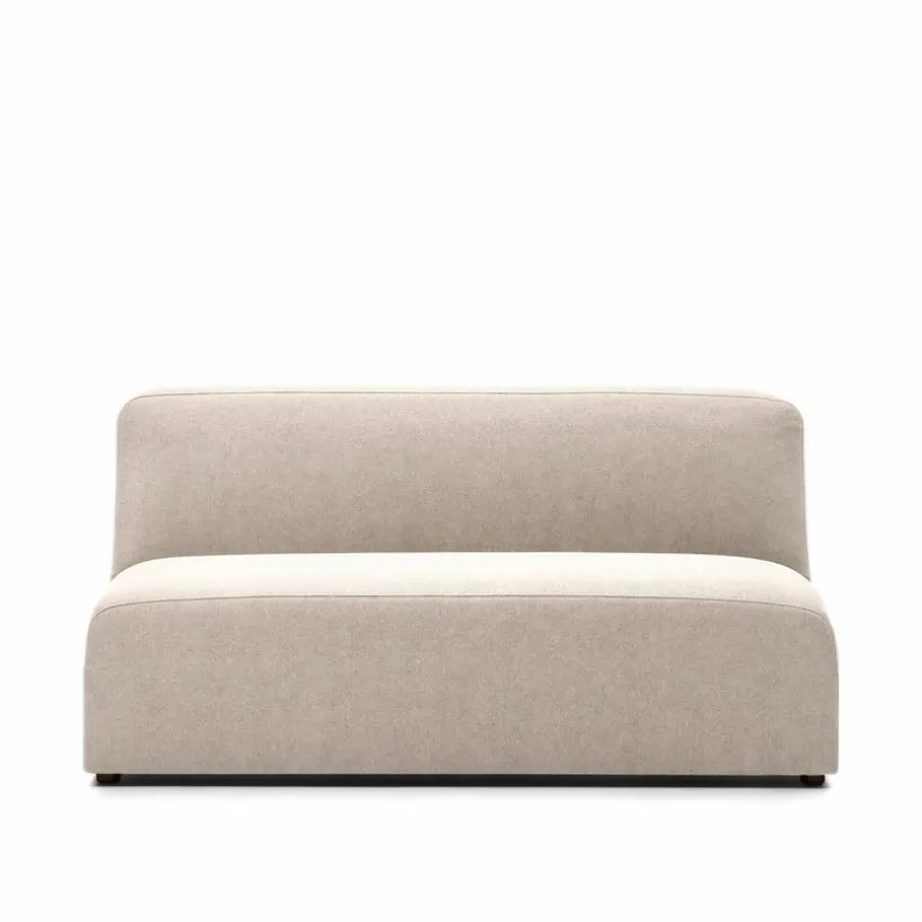 Sofa Neom